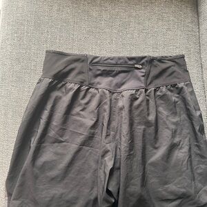 THE NORTH FACE men’s Shorts